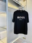 Hugo Boss Men's T-shirts 431