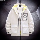 Moncler Men's outerwear 02