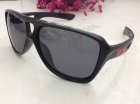 Oakley High Quality Sunglasses 217