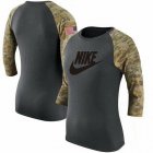 Nike Men's T-shirts 175