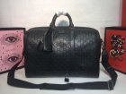 Gucci High Quality Handbags 97