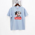 Supreme Men's T-shirts 168