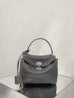 Balenciaga Original Quality Handbags 469