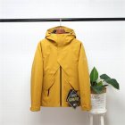 The North Face Men's Outerwears 108