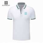 GIVENCHY Men's Polo 61