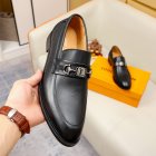 Louis Vuitton Men's shoes 1662