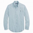 Ralph Lauren Men's Shirts 14