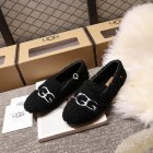 UGG Women's Shoes 48