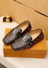 Louis Vuitton Men's shoes 1091