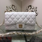 Chanel High Quality Handbags 1054