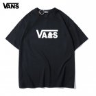 Vans Men's T-shirts 17