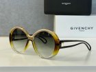 GIVENCHY High Quality Sunglasses 181