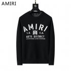 Armani Men's Sweater 12
