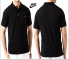 Nike Men 's Polo 305