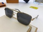 Louis Vuitton High Quality Sunglasses 2657