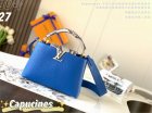 Louis Vuitton Original Quality Handbags 1549