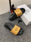 Versace Men's Slippers 269