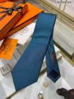 Hermes Tie 03