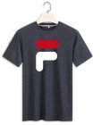 FILA Men's T-shirts 169