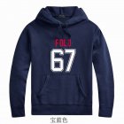 Ralph Lauren Men's Hoodies 15