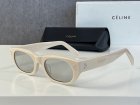 CELINE High Quality Sunglasses 268