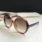 Chloe High Quality Sunglasses 48