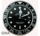 Rolex Wall Clock 23