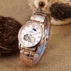 OMEGA Watches 222