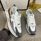 Gucci Men's Shoes 171