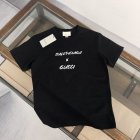 Gucci Men's T-shirts 236