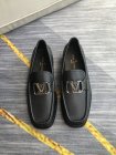 Louis Vuitton Men's shoes 1287