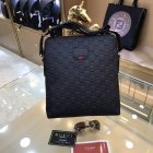 Gucci High Quality Handbags 194