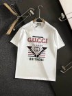 Gucci Men's T-shirts 264