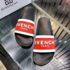 GIVENCHY Men's Slipper 21