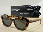 Yves Saint Laurent High Quality Sunglasses 371