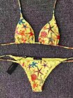 Versace Bikinis 72