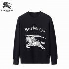 Burberry Men's Long Sleeve T-shirts 197