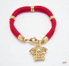 Versace Jewelry Bracelets 30