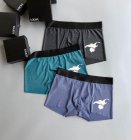 Loewe Men's Underwear 02