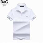 Dolce & Gabbana Men's Polo 27