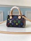 Louis Vuitton Original Quality Handbags 701