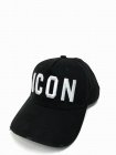 Dsquared Hats 143