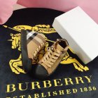 Burberry Kids Shoes 03