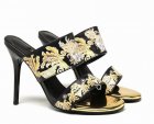 Versace Women's Shoes 371