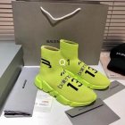 Balenciaga Men's Shoes 566