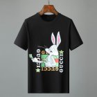 Gucci Men's T-shirts 176