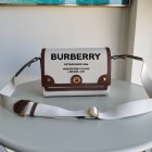 Burberry Original Quality Handbags 190