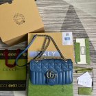 Gucci Original Quality Handbags 1324