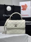 Chanel Original Quality Handbags 1388