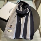 Gucci Scarves 72